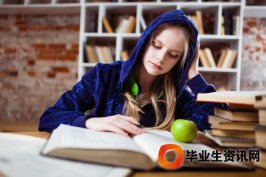 2019上海落戶(hù)政策，滿(mǎn)足這些就可以輕松落戶(hù)啦！