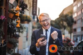戶(hù)怎么上戶(hù)口？多地黑戶(hù)已能順利落戶(hù)：黑戶(hù)上戶(hù)口時(shí)間