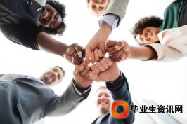 戶(hù)口辦好想走人 遷出戶(hù)口遇困難 網(wǎng)友求助上海市官方幫助